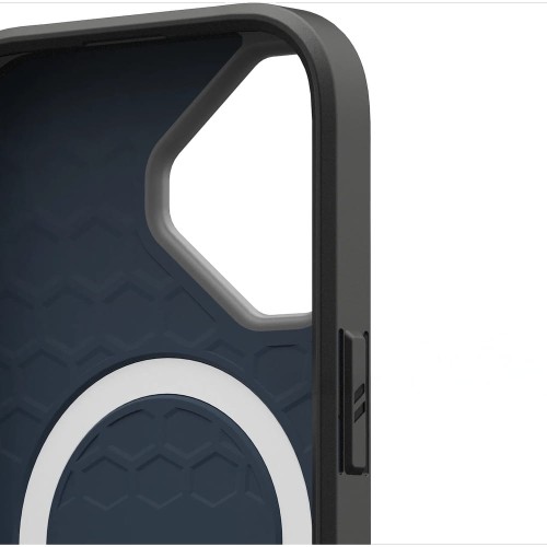 uag-civilian-magsafe-iphone-17-mallard-07.jpg