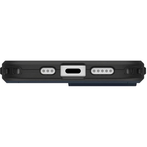 uag-civilian-magsafe-iphone-17-mallard-08.jpg