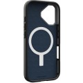 uag-civilian-magsafe-iphone-17-mallard-09.jpg