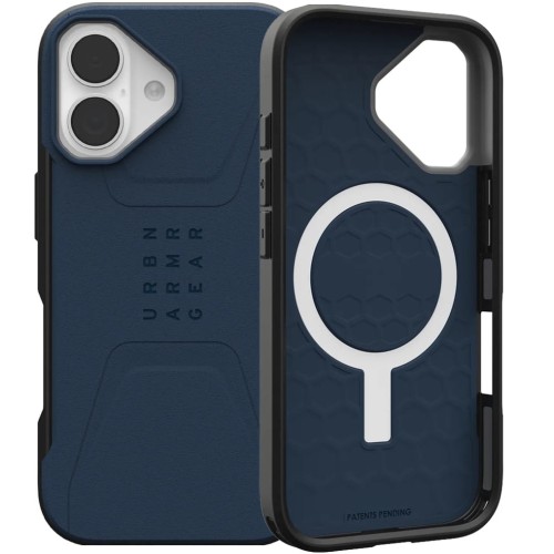 uag-civilian-magsafe-iphone-17-mallard-10.jpg