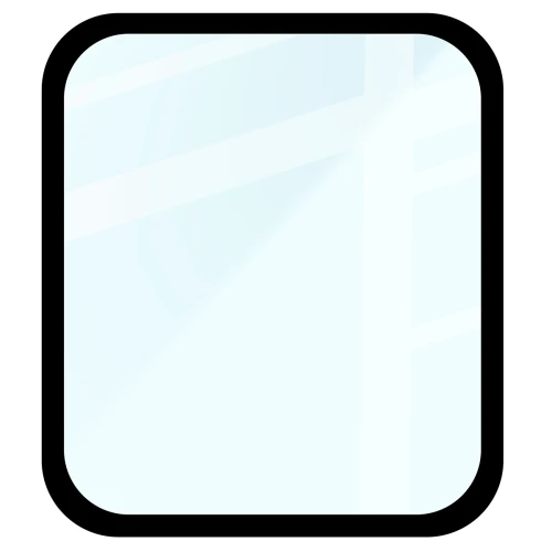 c7f29e2f0db0088031c1f311b24dedfa