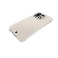 15d3493d9ca8035c0100fce496dde0f7