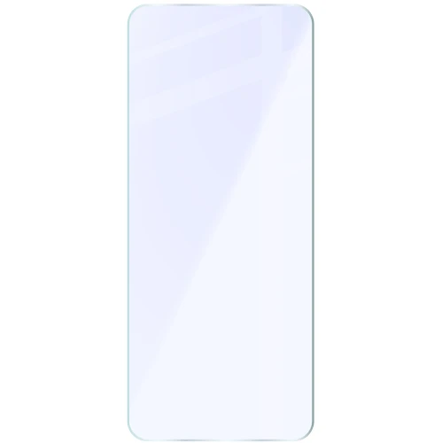 a4ddbf470e25120cadc63f794dde667c