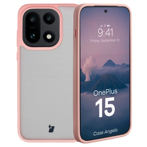 74d1ac6b48be677ec3bab0b756db8f92