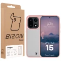 aa70eb1553ba2f33571daec568c58ddd