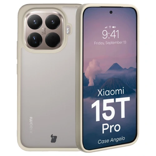 bizon-case-angelo-xiaomi-15t-pro-beige-01.webp