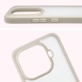 bizon-case-angelo-xiaomi-15t-pro-beige-03.webp