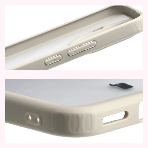 bizon-case-angelo-xiaomi-15t-pro-beige-04.webp