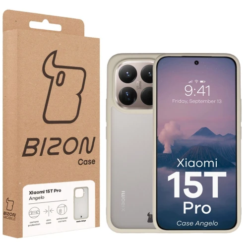 bizon-case-angelo-xiaomi-15t-pro-beige-06.webp