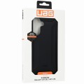 uag-scout-galaxy-a17-5g-black-00.jpg