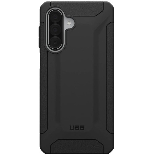 uag-scout-galaxy-a17-5g-black-01.jpg