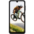 uag-scout-galaxy-a17-5g-black-02.jpg
