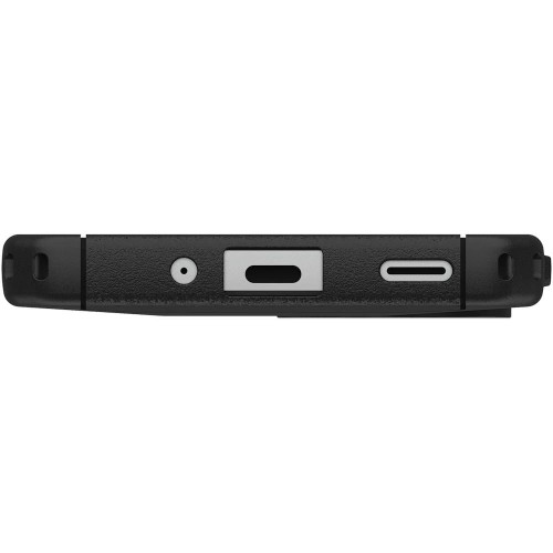 uag-scout-galaxy-a17-5g-black-03.jpg