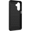 uag-scout-galaxy-a17-5g-black-04.jpg