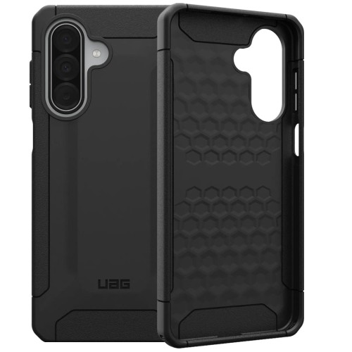 uag-scout-galaxy-a17-5g-black-05.jpg