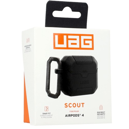 uag-scout-airpods-4-black-00.jpg
