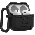 uag-scout-airpods-4-black-01.jpg