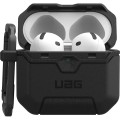 uag-scout-airpods-4-black-03.jpg