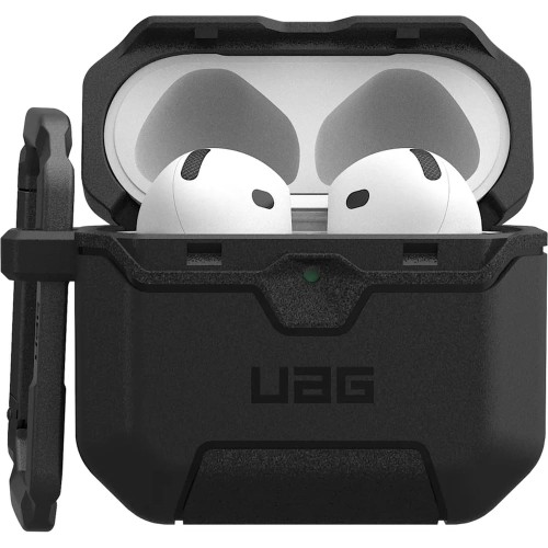 uag-scout-airpods-4-black-03.jpg