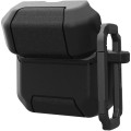 uag-scout-airpods-4-black-05.jpg