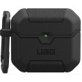 uag-scout-airpods-4-black-06.jpg