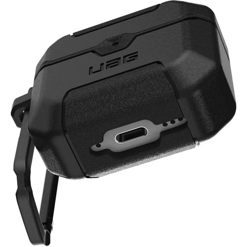 uag-scout-airpods-4-black-07.jpg