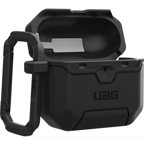 uag-scout-airpods-4-black-08.jpg