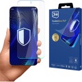 3mk-flexibleglass-pro-oppo-find-x9-01.jpg