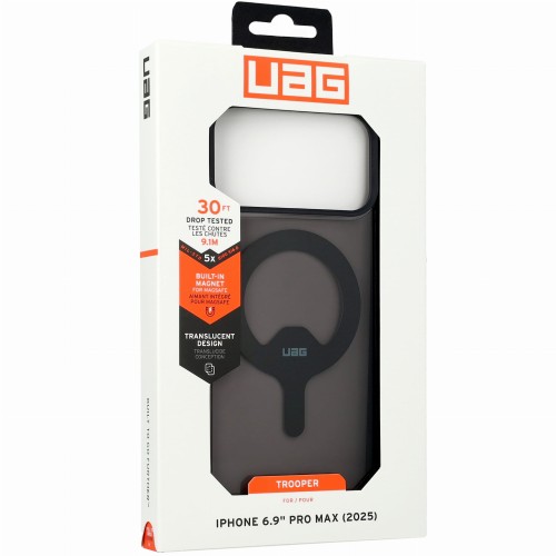 uag-trooper-magsafe-iphone-17-pro-max-ash-00.jpg