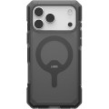 uag-trooper-magsafe-iphone-17-pro-max-ash-01.jpg