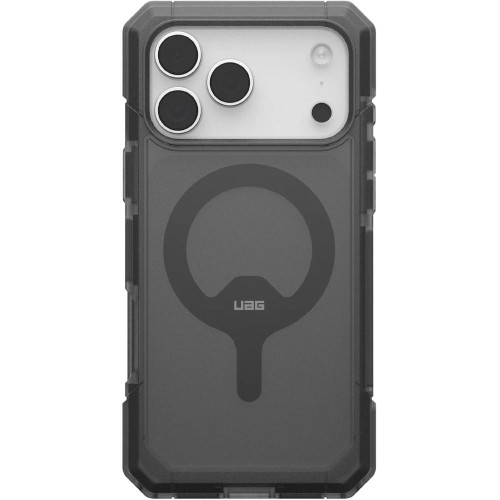 uag-trooper-magsafe-iphone-17-pro-max-ash-01.jpg