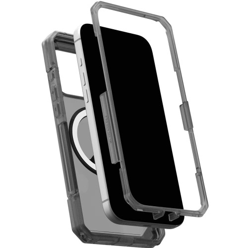 uag-trooper-magsafe-iphone-17-pro-max-ash-02.jpg