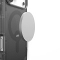uag-trooper-magsafe-iphone-17-pro-max-ash-03.jpg