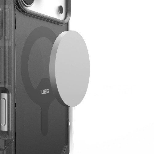 uag-trooper-magsafe-iphone-17-pro-max-ash-03.jpg