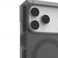 uag-trooper-magsafe-iphone-17-pro-max-ash-04.jpg