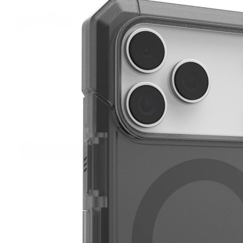 uag-trooper-magsafe-iphone-17-pro-max-ash-04.jpg