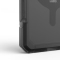 uag-trooper-magsafe-iphone-17-pro-max-ash-05.jpg
