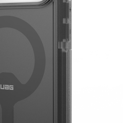uag-trooper-magsafe-iphone-17-pro-max-ash-06.jpg