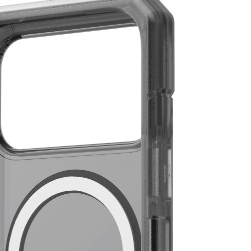 uag-trooper-magsafe-iphone-17-pro-max-ash-07.jpg