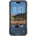 uag-trooper-magsafe-iphone-17-pro-max-ash-08.jpg