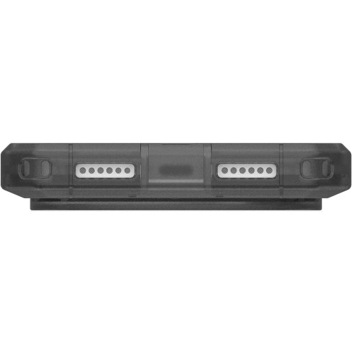 uag-trooper-magsafe-iphone-17-pro-max-ash-09.jpg