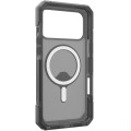 uag-trooper-magsafe-iphone-17-pro-max-ash-10.jpg
