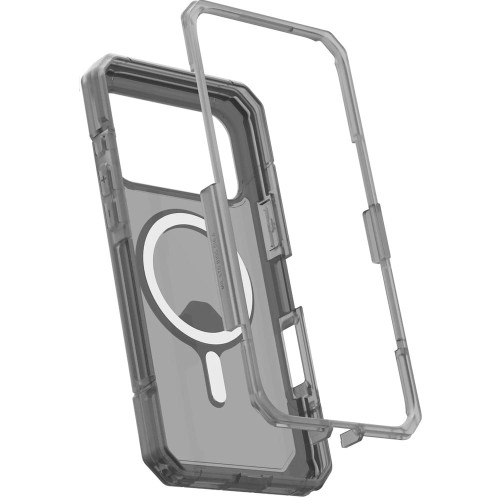 uag-trooper-magsafe-iphone-17-pro-max-ash-11.jpg