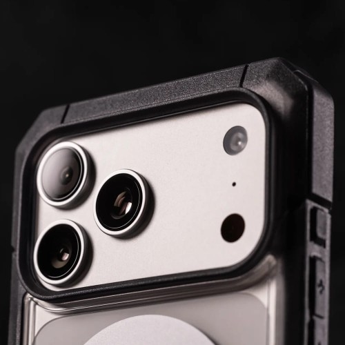 uag-trooper-magsafe-iphone-17-pro-max-ash-12.jpg