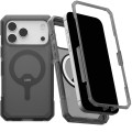 uag-trooper-magsafe-iphone-17-pro-max-ash-13.jpg
