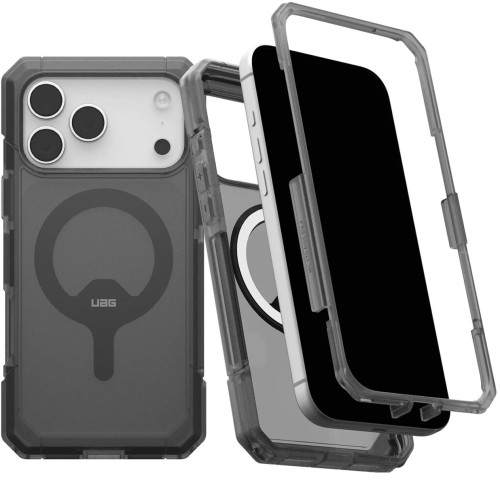 uag-trooper-magsafe-iphone-17-pro-max-ash-13.jpg