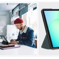 tech-protect-smartcase-galaxy-tab-a11-tab-a9-sad-cat-07.jpg