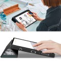 tech-protect-smartcase-galaxy-tab-a11-tab-a9-sad-cat-08.jpg