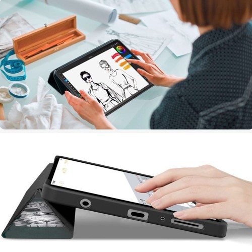 tech-protect-smartcase-galaxy-tab-a11-tab-a9-sad-cat-08.jpg