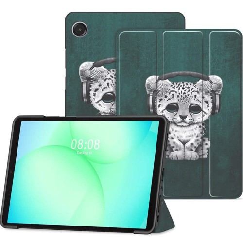 tech-protect-smartcase-galaxy-tab-a11-tab-a9-sad-cat-01.jpg